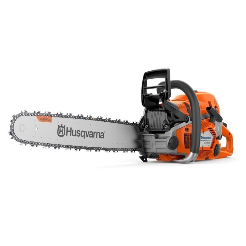 husqvarna-562-xp-703634929.jpg