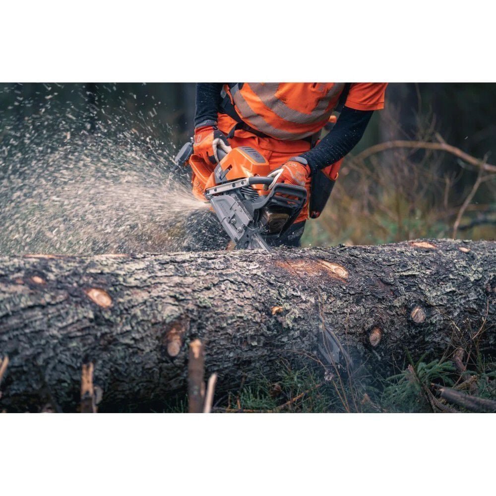 husqvarna-93-cc-gas-powered-rear-handle-chainsaw-with-36-inch-bar-970-49-34-96-detail-view-5-1.jpg