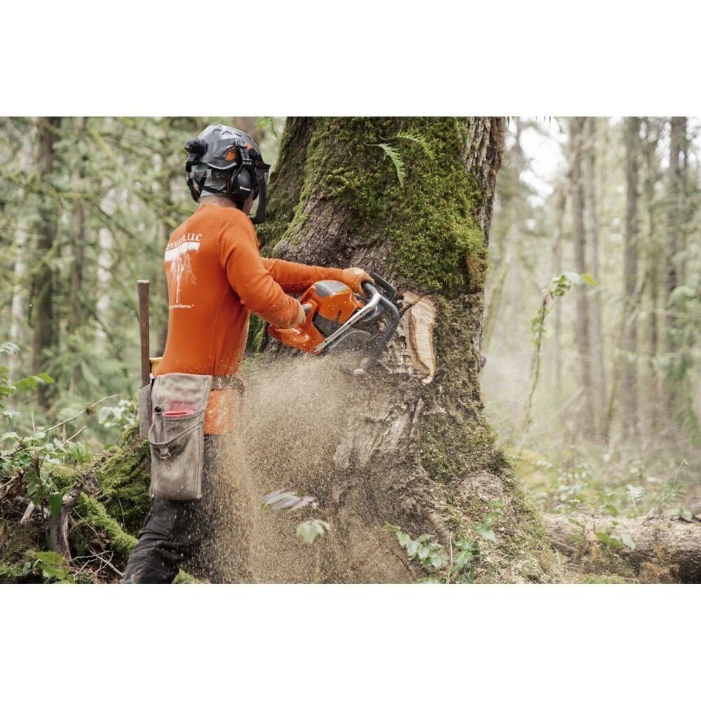 husqvarna-93-cc-gas-powered-rear-handle-chainsaw-with-36-inch-bar-970-49-34-96-detail-view-6-1.jpg