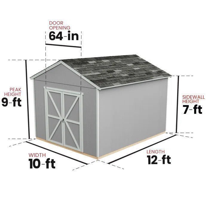 outdoor-rookwood-shed-10x12_700x700.jpg