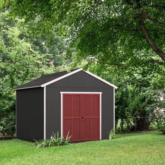 rookwood-storage-red-doble-door-on-outdoor_700x700.jpg