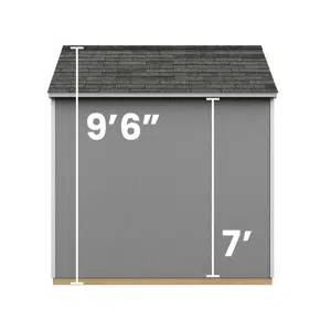 rookwood-storage-shed-9.6×7-verticalheight_300x300.png