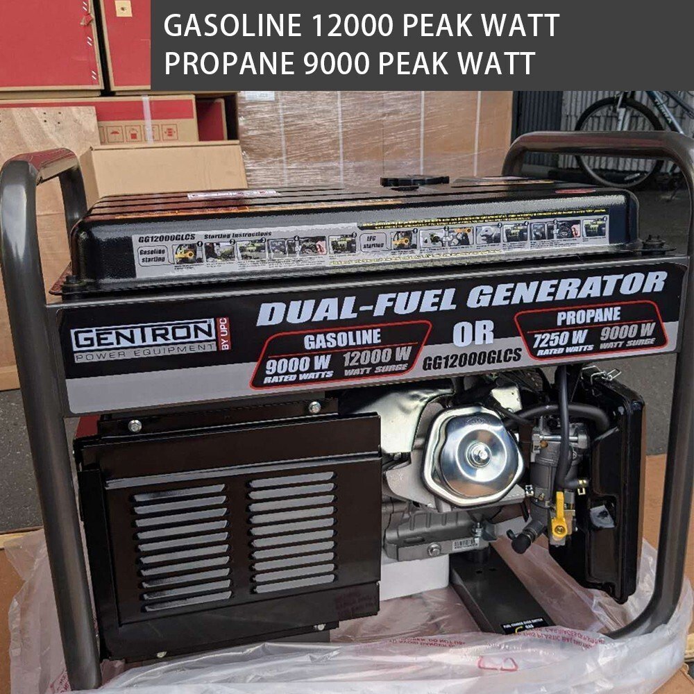 s-l1600-4.jpg