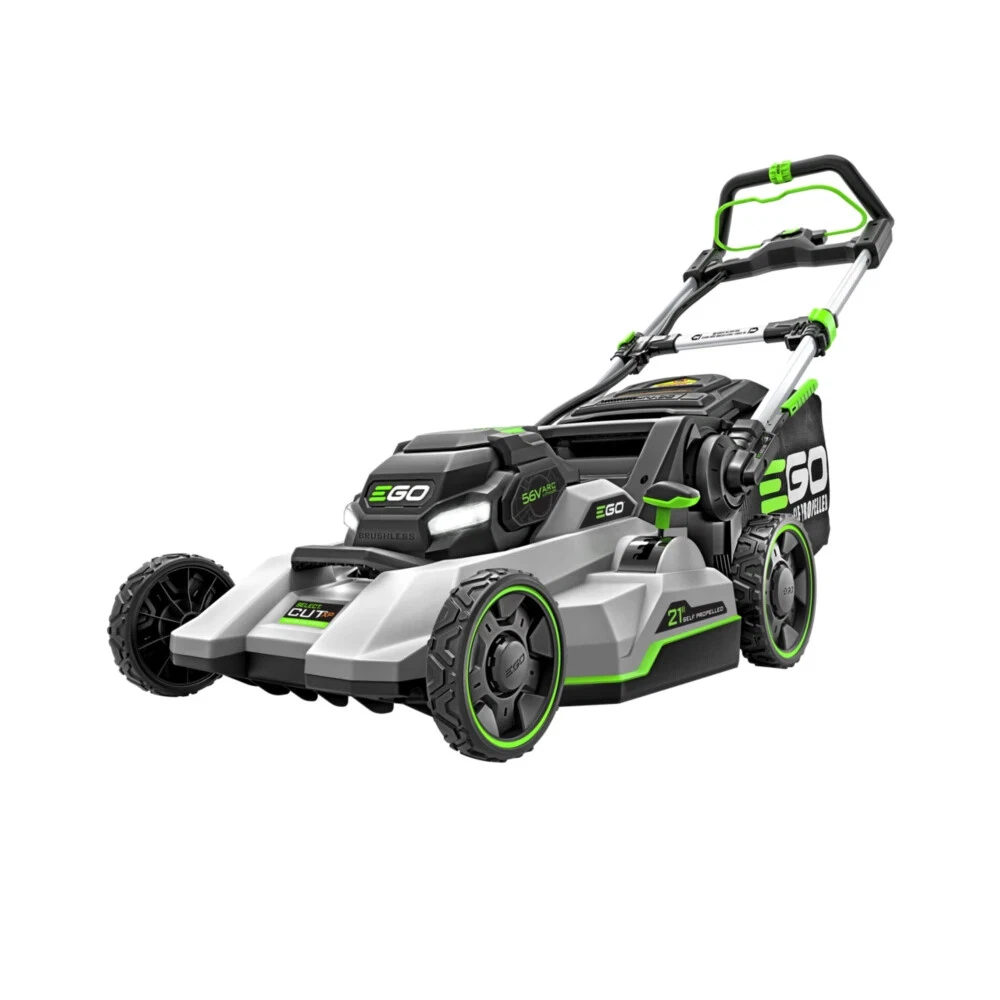 s-l1600-5-1.webp