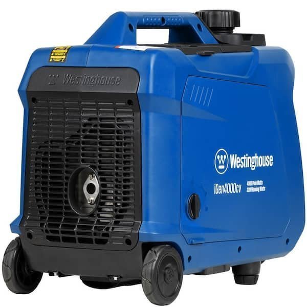 westinghouse-inverter-generators-igen4000cv-76_600.jpg