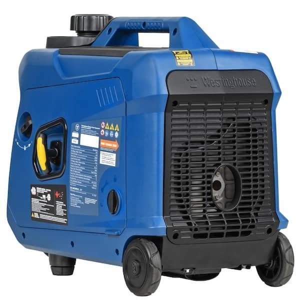 westinghouse-inverter-generators-igen4000cv-fa_600.jpg
