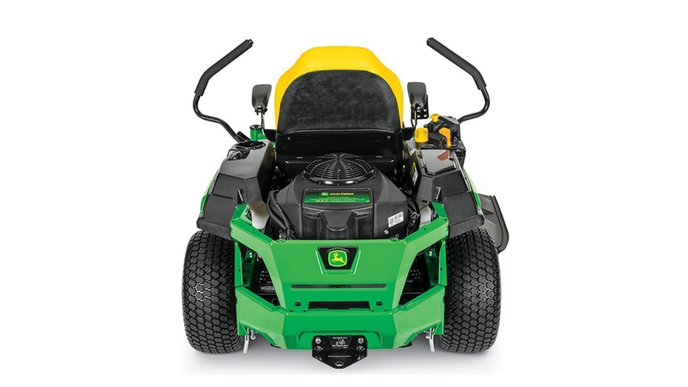 z320r_back_42_r4j003112_rrd_1024x576_large_ecdc29b1fe05980a514cb45209fad13c3b13d801-1.jpg