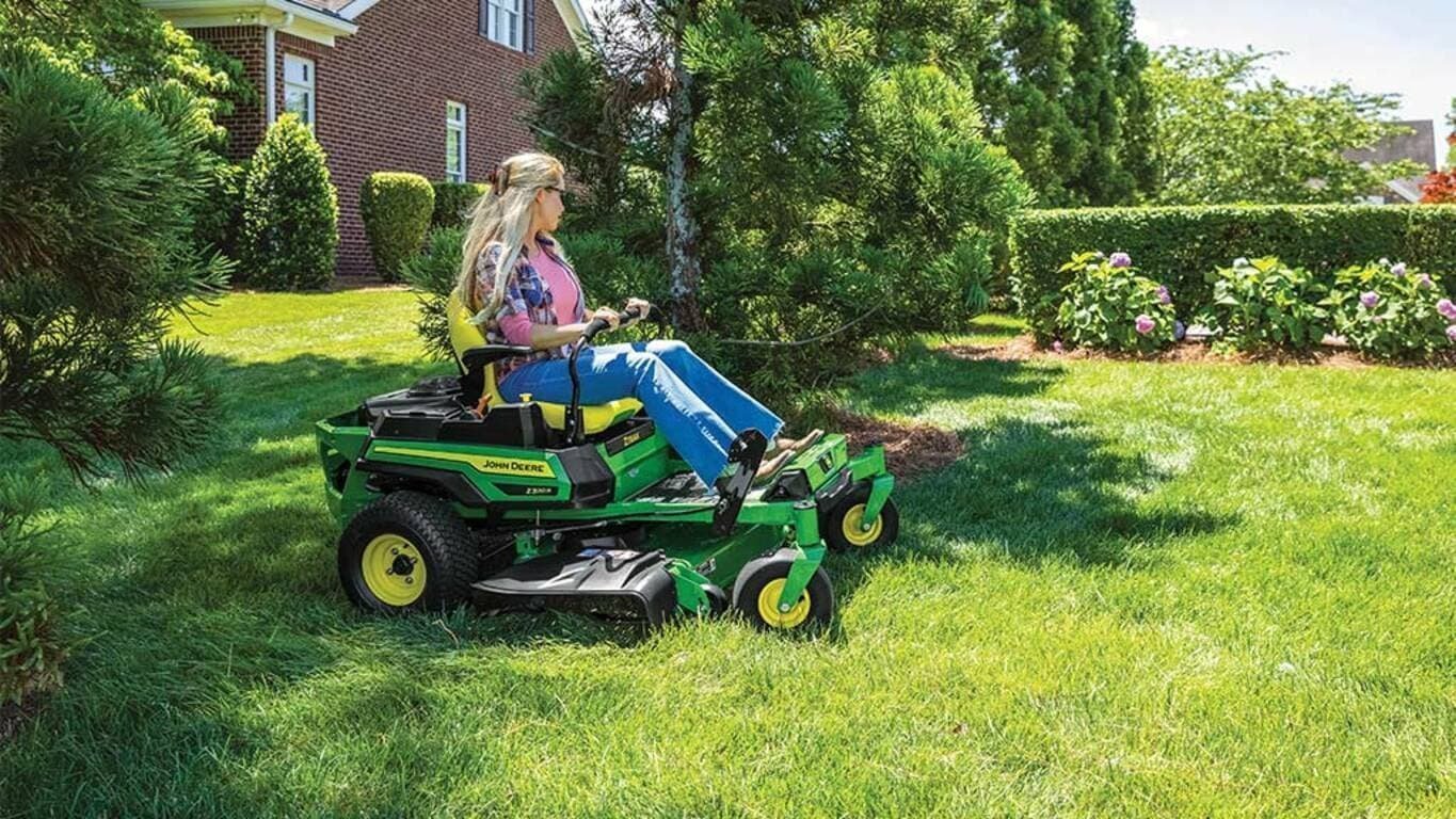 z320r_field_image_r4j006606_rrd_1024x576_large_ecddcf9e86dbddab3acea6efe992a6e9500b511b-1.jpg
